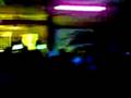 videos de disko mácháč