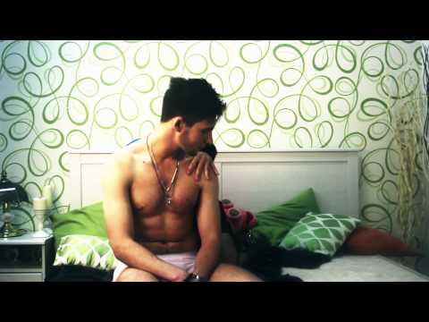 YouTube Трейлер
