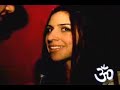 Faarsheed 2006 Promo DVD