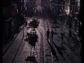 Mazhar Alanson - Benim Hala Umudum Var