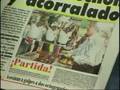 Brevedad Impresa (07/04/2008) - Roberto Smith (Parte V)