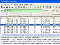Wireshark - IP Address, TCP/UDP Port Filters