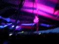 Video adicionado por: arman