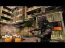 New Trailer For 50 Cent Blood on The Sand