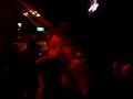 Le Bar