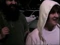 Zack meets Mat from Obadiah Parker