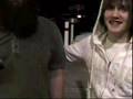 Zack meets Mat from Obadiah Parker