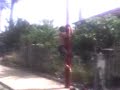kikong !!!!!