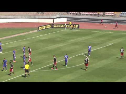 Прев'ю відео