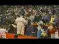 videos de TONY MELENDEZ. GDI-Arequipa.ws