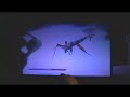 Panzer Dragoon - Wiimote pt. 2 Panzer Dragoon - Wiimote pt. 2