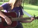 when you're gone (cover)