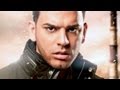 V�deo Tito El Bambino - El Amor (HQ) 