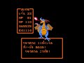 Dragon Quest Last Battle and Ending Dragon Quest Last Battle and Ending