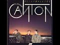 Canton - Sleepwalking (1984)* Canton - Sleepwalking (1984)*