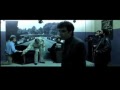 IRON MAN / THE INSIDER / ZOHAN / THREE KINGS star SAYED BADREYA www.The Gerler Agency presents...