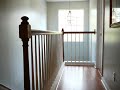 Townhome for Two! Townhome for Two!
