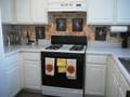 Townhome for Two!