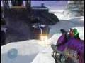 Halo 3 Demo / Beta (in game footage!) 2