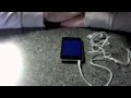 Video ansehen