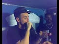 sketche ft young dot pro   little dee  ogs 