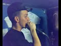 sketche ft young dot pro   little dee  ogs 