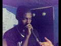 sketche ft young dot pro   little dee  ogs 