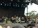Jimmy Barnes - Blue Hotel - Barossa under the stars 2008