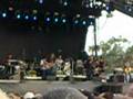 Jimmy Barnes - Blue Hotel - Barossa under the stars 2008