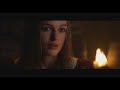 Will and Elizabeth I think she likes me - Pirates of the Caribbean The Curse of the Black Pearl - Orlando Bloom - Flixster Video
