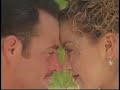 Cuando Vuelvas a Enamorarte de Mi...