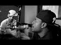 Pill Interview w/ DJ Drama + “Light Up” Freestyle