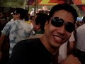 TRIBE Astrix sex style