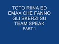 PART1 SKERZI TEAMSPEAK