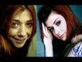 Celebs without Makeup