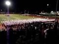 Alma Mater
