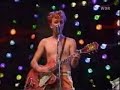 Stray Cats Oh Boy