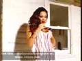 Kardinal Offishal feat Akon, Dangerous - Uncut Longer Video