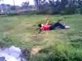 ideotas en accion