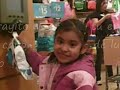 videos de San Pedro Benito Juarez.wmv