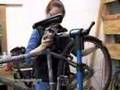 Bike-Library-A-New-S