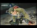 Left 4 Dead- choose your teammates WISELY