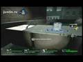 Left 4 Dead- choose your teammates WISELY