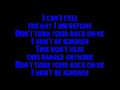 Linkin Park - Faint Linkin Park - Faint