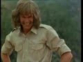 Christian the Lion Reunited - As Seen on \"The View\" Christian the Lion Reunited - As Seen on \"The View\"
