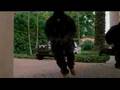 Shottas 2