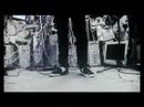THE BLOOD BROTHERS - LASER LIFE THE BLOOD BROTHERS - LASER LIFE