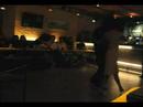 Argentine Tango - Gaston y Mariela performance in Hong Kong