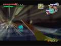 Let's Play The Legend of Zelda: The Wind Waker Part 58