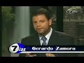 catolicos   crimenes sexuales   sacerdotes